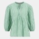 дамски,топове,barbour,women,s,daison,peplum,top,kelly,green