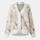 дамски,плетени,дрехи,lacoste,tricot,ld99,flour,lapland