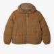 яке,облекла,на,разпродажба,мъжки,якета,lacoste,puffer,jacket,leafy