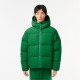 облекла,на,разпродажба,мъжки,якета,lacoste,lacoste,bh3522,pffr,sn99,rocket