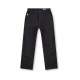 панталони,мъжки,дънки,pretty,green,brentwood,carpenter,trousers,black