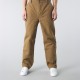 панталони,мъжки,дънки,pretty,green,brentwood,carpenter,trousers,brown