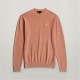 блуза,облекла,на,разпродажба,мъжки,пуловери,g,star,moss,knitted,sweater,tuscany