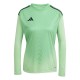 футбол,adidas,t25,c,gk,jsy,ld99,glomin