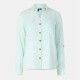 дамски,ризи,vero,moda,bumpy,ls,shirt,ld99,silt,green