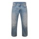 мъжки,дънки,g,star,lenney,bootcut,sun,faded