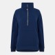 lululemon,women,s,scuba,funnel,1,4,zip,fleece,club,blue,gold