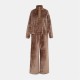 комплект,дамски,пижами,biba,biba,fleece,set,ld54,fig