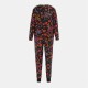 комплект,дамски,пижами,biba,biba,jersey,pj,set,ld54,floral