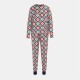 комплект,дамски,пижами,biba,biba,jersey,pj,set,ld54,circus