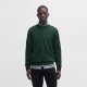 пуловер,облекла,на,разпродажба,мъжки,пуловери,boss,kanovano,jumper,open,green,350