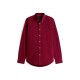 риза,с,дълъг,ръкав,облекла,на,разпродажба,мъжки,ризи,tommy,hilfiger,core,flex,long,sleeve,poplin,shirt,deep,rouge,vlp