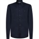 риза,с,дълъг,ръкав,мъжки,ризи,tommy,hilfiger,core,flex,long,sleeve,poplin,shirt,desert,sky,dw5