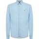 риза,с,дълъг,ръкав,мъжки,ризи,tommy,hilfiger,core,flex,long,sleeve,poplin,shirt,blue,c1s