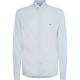 риза,с,дълъг,ръкав,мъжки,ризи,tommy,hilfiger,core,1985,long,sleeve,oxford,shirt,blue,c1s