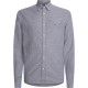 риза,с,дълъг,ръкав,мъжки,ризи,tommy,hilfiger,core,1985,long,sleeve,oxford,shirt,desert,sky,dw5