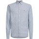 мъжки,летен,каталог,мъжки,ризи,tommy,hilfiger,core,1985,flex,oxford,stripe,shirt,navy,stripe,0a4