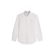 мъжки,ризи,tommy,hilfiger,core,1985,flex,oxford,stripe,shirt,rose,petal