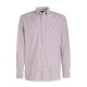 облекла,на,разпродажба,мъжки,ризи,tommy,hilfiger,core,1985,flex,oxford,stripe,shirt,rouge,wht,0ev