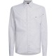 облекла,на,разпродажба,мъжки,летен,каталог,мъжки,ризи,tommy,hilfiger,core,flex,mini,geo,print,shirt,white,0k4