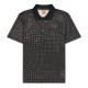 детски,блузи,с,яка,лека,атлетика,всички,фитнес,облекла,puma,5,boy,new,wave,camo,polo,juniors,black