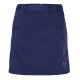 дамска,пола,дамски,къси,панталони,puma,9,golf,w,skirt,womens,blue