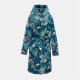 дамски,пижами,biba,biba,printed,robe,ld54,zebra