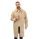 мъжки,якета,lacoste,men,s,belt,fastening,trench,coat,liana