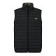 елек,облекла,на,разпродажба,мъжки,якета,lacoste,lacoste,bh3981,gilet,sn99,black,tank