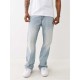 мъжки,дънки,true,religion,spr,t,fl,twst,sn99,nihal,light,wsh