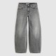 дамски,дънки,дамски,дънки,levis,women,s,middy,balloon,cotton,wide,leg,jeans,disquiet,day