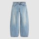 дамски,дънки,дамски,дънки,levis,women,s,middy,balloon,cotton,wide,leg,jeans,twisted,vibe