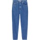дънки,дамски,дънки,tommy,jeans,ultra,high,rise,tapered,mom,jeans,denim,medium
