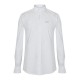 облекла,на,разпродажба,мъжки,ризи,boss,hank,poplin,shirt,white,100