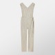 дамски,поли,и,рокли,craghoppers,women,s,kalela,jumpsuit,bluenavy,str