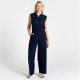 дамски,поли,и,рокли,craghoppers,crag,maxima,jumpsuit,ld99,blue,navy