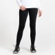клин,дамски,чорапогащи,и,клинове,craghoppers,women's,crag,durrel,leggings,black