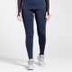 дамски,клин,дамски,чорапогащи,и,клинове,craghoppers,women,s,crag,durrel,leggings,blue,navy