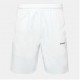 дамски,екипи,мъжки,къси,панталони,off,white,off,wave,sweat,sn99,white,black