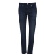 дънки,мъжки,дънки,tommy,hilfiger,tommy,jeans,slim,tapered,steve,jeans,blue