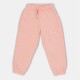 детски,облекла,off,white,off,diag,jog,in99,pink,white