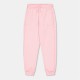 детски,облекла,off,white,off,bookish,jog,in99,pink,glitter
