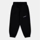 детски,облекла,off,white,off,balloons,jog,in99,black,lilac