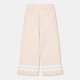 панталони,детски,облекла,off,white,off,wide,pant,in99,pink,white
