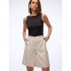 дамски,къси,панталони,дамски,къси,панталони,vero,moda,women,s,nancy,bermuda,shorts,silver,lining