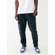 мъжки,дънки,true,religion,wshd,cargo,jgr,sn99,jet,black