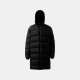 яке,отново,на,училище,мъжки,якета,slazenger,mens,slaz,hooded,thigh,length,medium,puffer,jacket,black