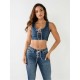 дамски,топове,true,religion,cry,lc,dnm,bra,ld99,love,in,a,mist