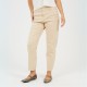 дамски,дънки,дамски,дънки,brave,soul,womens,mom,jeans,with,raw,hem,sand,sand