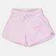 детски,облекла,off,white,off,bookish,short,in99,lilac,pink